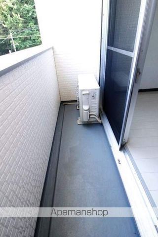 西鉄甘木線 甘木駅 徒歩23分 2階建 築14年の内装写真
