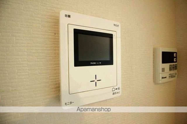 西鉄甘木線 甘木駅 徒歩23分 2階建 築14年のその他写真