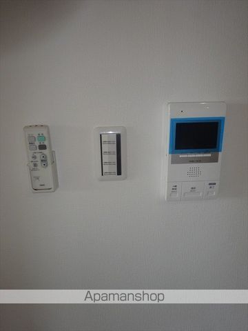 NEXTAGE吉田のその他写真