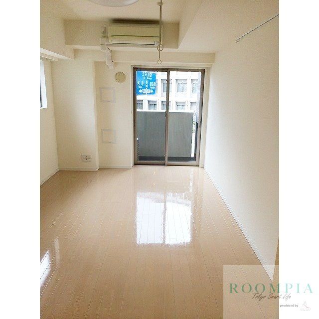 居室・リビング　※同タイプ別室です※