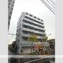 北池袋駅より徒歩8分 5階 築36年10ヶ月の賃貸物件