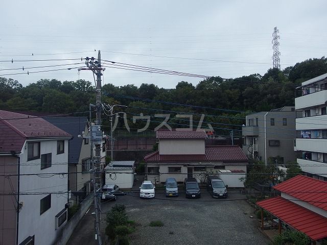 サンヒルズ大塚のその他写真