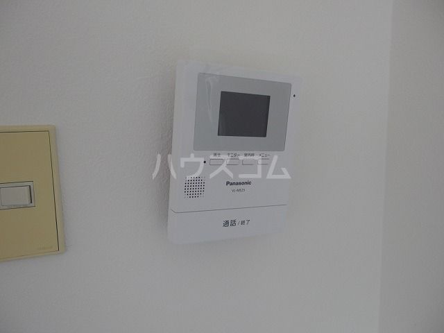 サンヒルズ大塚のその他写真