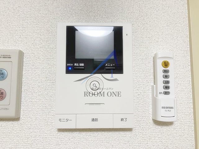 染谷エステートビルのその他写真