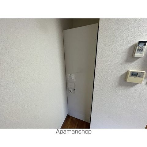 その他部屋・スペース　その他部屋・スペース