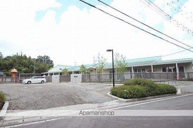 幼稚園・保育園　かこのこ保育園（幼稚園・保育園）まで362m