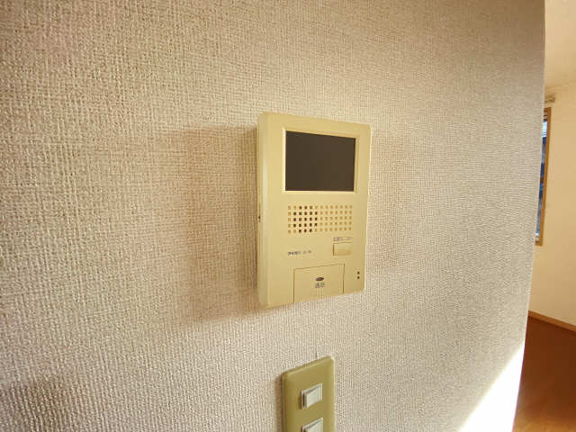 ピアット大曽根のその他写真