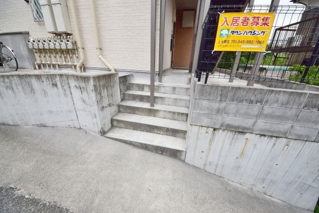 エントランス　★★エントランス★★