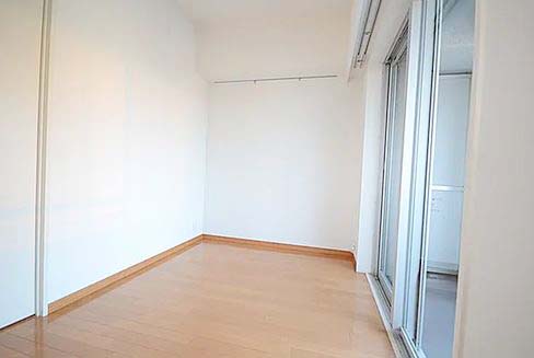 その他部屋・スペース　★家具が置きやすい間取りです★