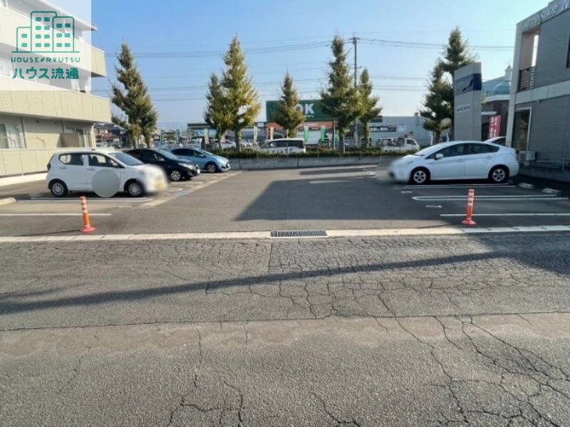 イストワールFIVのその他写真