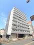 西川口駅より徒歩3分 3階 築8年8ヶ月の賃貸物件