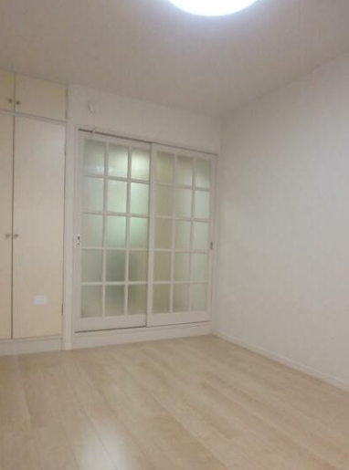 その他部屋・スペース　※別部屋参考写真☆室内別角度から☆