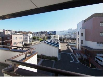 パークヒルズ福泉のその他写真