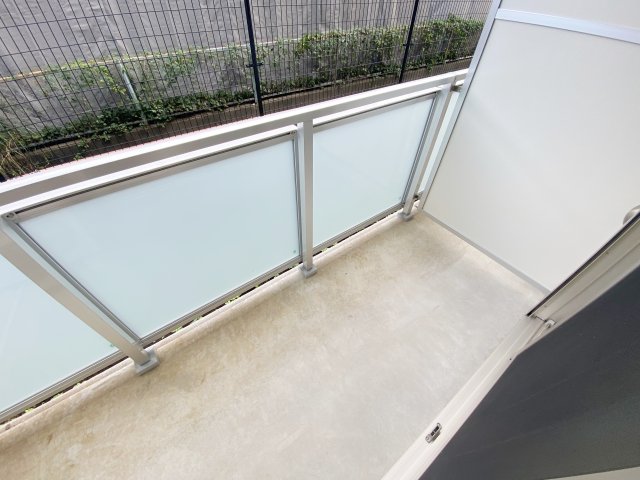 ＪＲ埼京線 中浦和駅 徒歩10分 3階建 築3年の内装写真