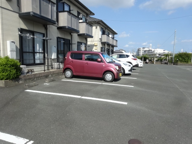 サザンウィング Aのその他写真