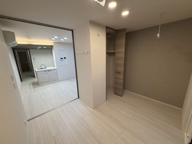 その他部屋・スペース　洋室５．２帖