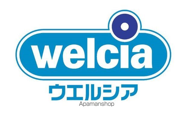 ドラックストア　ウエルシア薬局東大宮店（ドラッグストア）まで690m