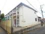 シャンポール小野 2階 築49年1ヶ月の賃貸物件
