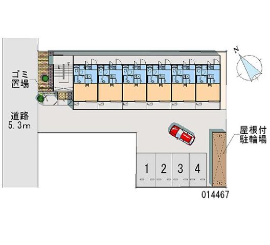 その他　備品や設備仕様は号室等により異なります現地をご確認下さい。