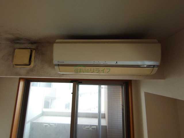 その他設備　別部屋の参考写真になります。