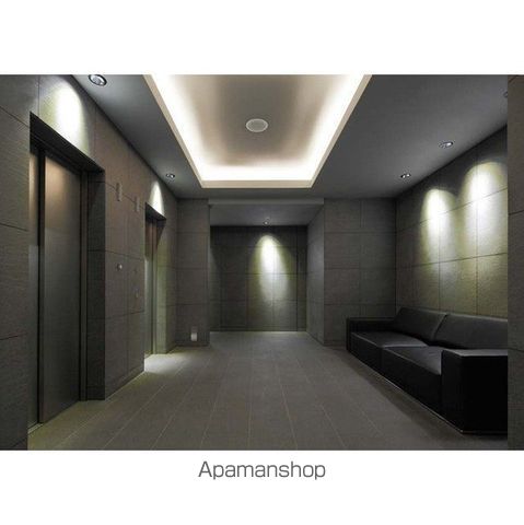 ロビー　ロビー