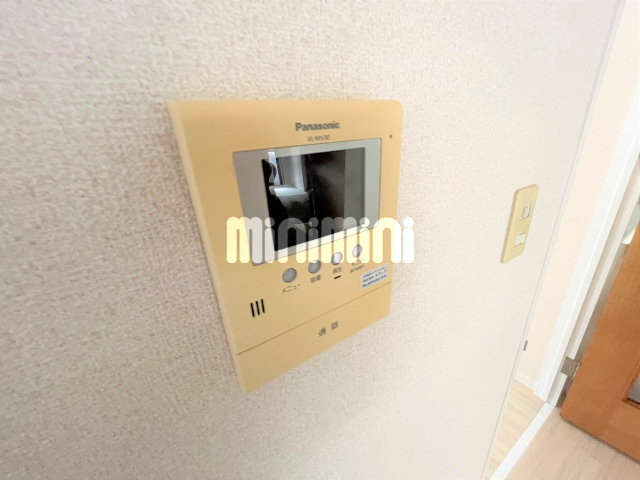 アフィニス原木のその他写真