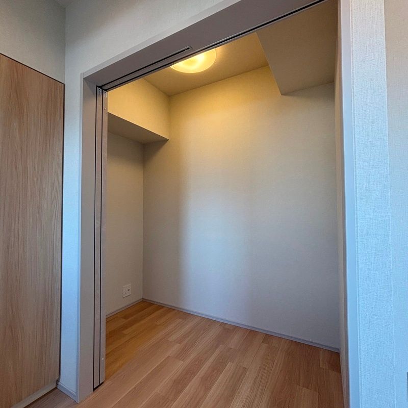 その他部屋・スペース　☆ゆったりスペース☆