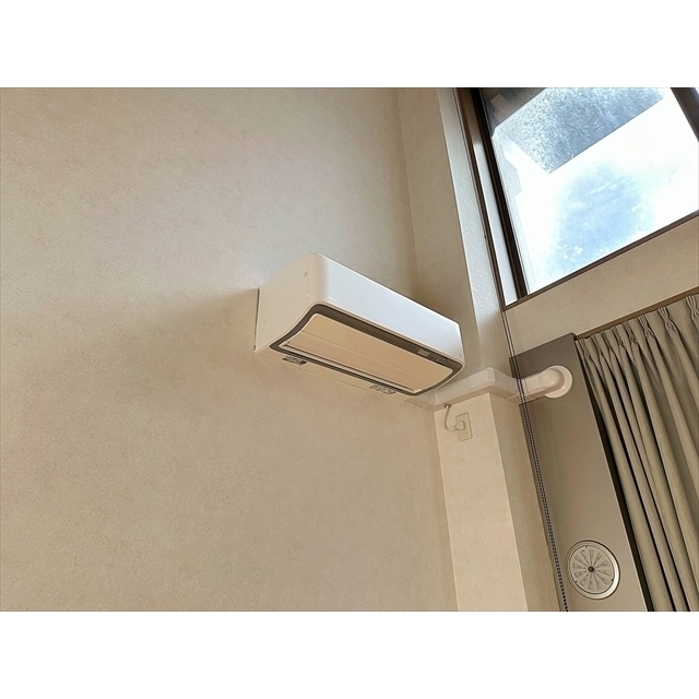 ダイアパレス鶴間IIのその他写真