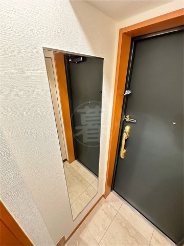 グランド・ガーラ高輪のその他写真