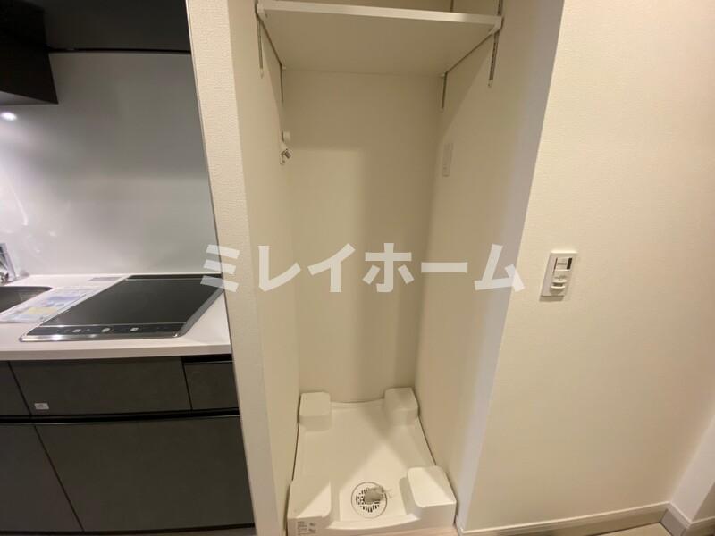 デュオステージ蒲田のその他写真