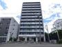 幌平橋駅より徒歩7分 10階 築3年8ヶ月の賃貸物件
