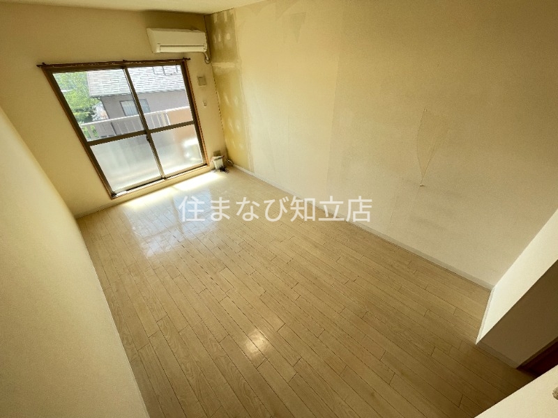 その他部屋・スペース　同型別部屋写真