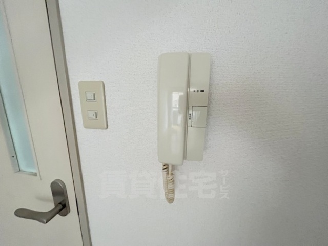 ヴェローノ新大阪南のその他写真