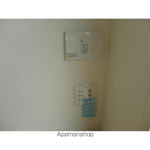 コンフォートハイム戸塚のその他写真