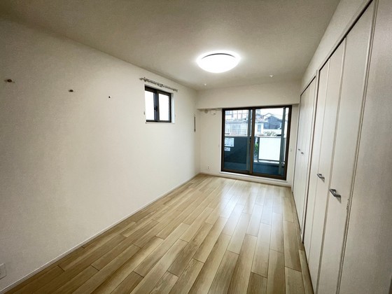 その他部屋・スペース　※別部屋の写真です