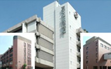 ＪＲ大阪環状線 京橋駅 徒歩7分 13階建 築9年の周辺写真