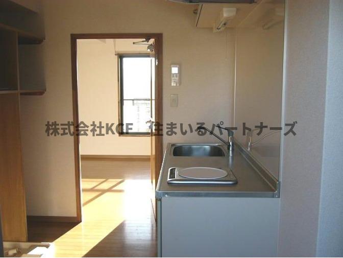 P-Com Kogaのその他写真