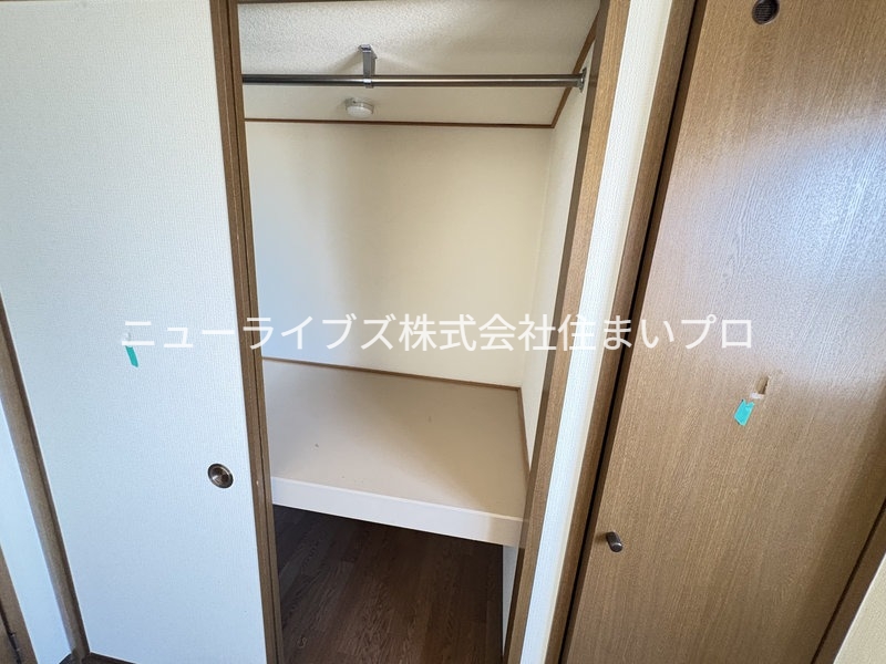 京阪本線 寝屋川市駅 徒歩4分 7階建 築28年の内装写真