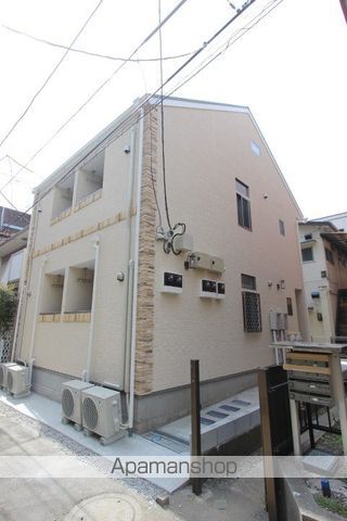 ＪＲ総武線快速 市川駅 徒歩2分 築10年