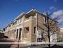 三郷駅より徒歩15分 1階 築21年2ヶ月の賃貸物件