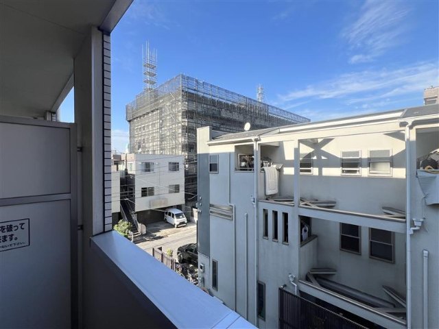 RACHA行徳駅前のその他写真