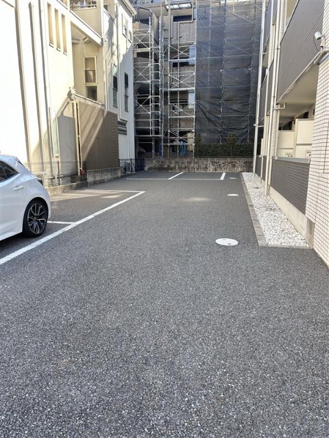 RACHA行徳駅前のその他写真