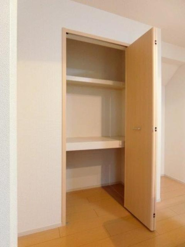 その他設備　図面と現状に相違がある場合には現状を優先