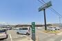 ホームセンター　カインズ 甲府昭和店（ホームセンター）まで1135m