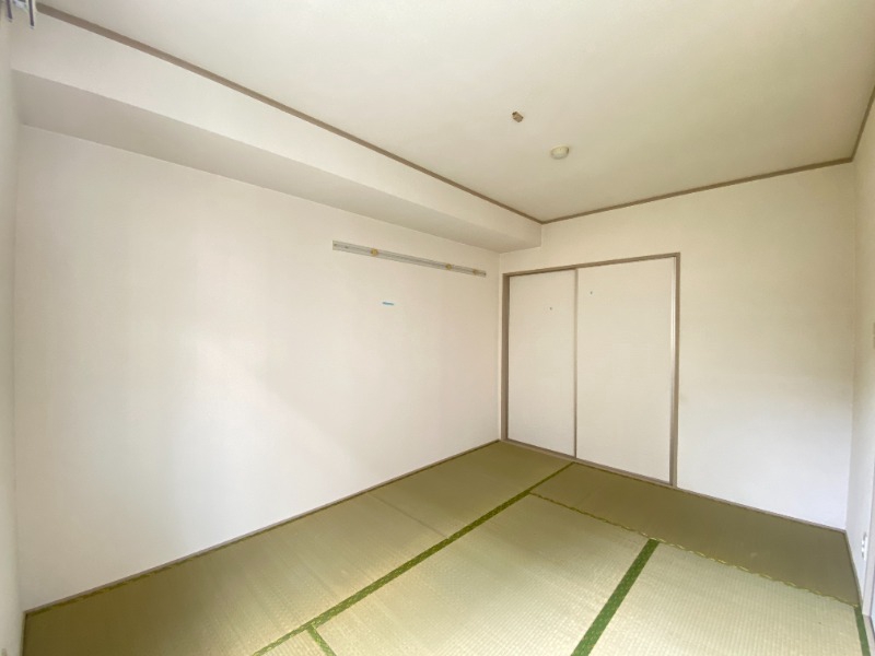 その他部屋・スペース　別号室