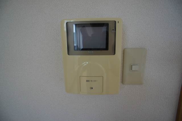 セキュリティ　同型イメージ