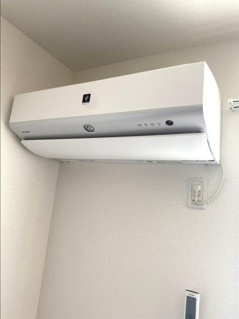 エクセディIのその他写真