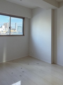 その他部屋・スペース　内観3