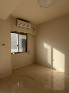 その他部屋・スペース　内観2