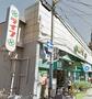 スーパー　ライフ甲子園店（スーパー）まで358m